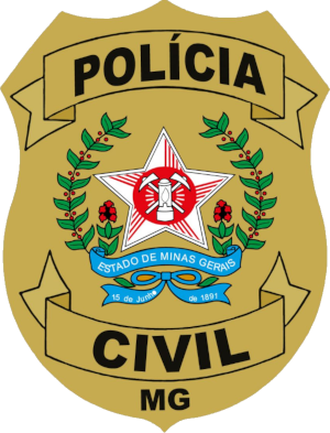 Maria da Penha.net